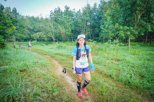 BIB: 
                            <button type="button" onclick="openModal(19429427)" class="btn btn-primary btn-sm float-right btn-popup" data-toggle="modal" data-target=".modal-high-quality">
                        <i class="fas fa-shopping-cart"></i> Add to Cart
                    </button>
                                            <button type="button" onclick="isThisMe(19429427, true)" class="btn btn-success btn-sm float-right btn-popup btn-isme hidden" data-toggle="tooltip" data-placement="bottom" title="นี่คือรูปของคุณใช่ไหม คลิกที่นี่เพื่อเอาเข้าอัลบั้ม">
                        <i class="fas fa-plus"></i> Add to album
                    </button>
                    <button type="button" onclick="isThisMe(19429427, false)" class="btn btn-warning btn-sm float-right btn-popup btn-isnotme hidden">
                        <i class="fas fa-ban"></i> Remove from album
                    </button>